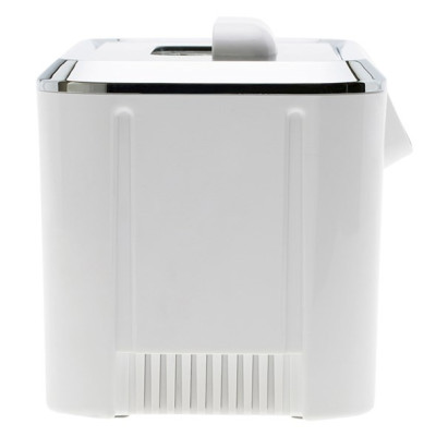 Curatare cu ultrasunete, Cuva / baie curatare cu ultrasunete manichiura stomatologie Cleaner ULTRASONIC  800ml CD -7, dioda.ro