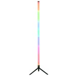 tub led rgb 110cm cu bluetooth si telecomanda tub led rgb 110cm cu bluetooth si telecomanda