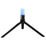 tub led rgb 110cm cu bluetooth si telecomanda tub led rgb 110cm cu bluetooth si telecomanda