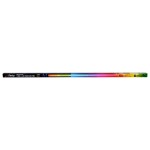 tub led rgb 110cm cu bluetooth si telecomanda tub led rgb 110cm cu bluetooth si telecomanda