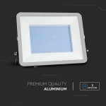 reflector led smd 300w 6500k ip65 cip samsung - negru