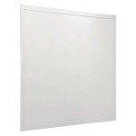 panou led 36w 120lm/w incorporabil 4000k alb neutru