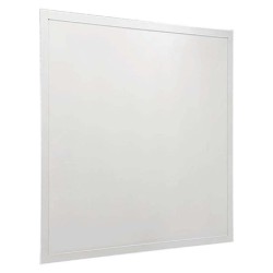panou led 36w 120lm/w incorporabil 6400k alb rece