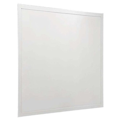 panou led 36w 120lm/w incorporabil 6400k alb rece