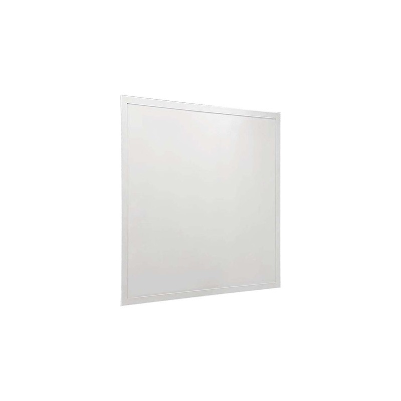 panou led 36w 120lm/w incorporabil 6400k alb rece panou led 36w 120lm/w incorporabil 6400k alb rece