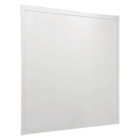 panou led 36w 120lm/w incorporabil 6400k alb rece