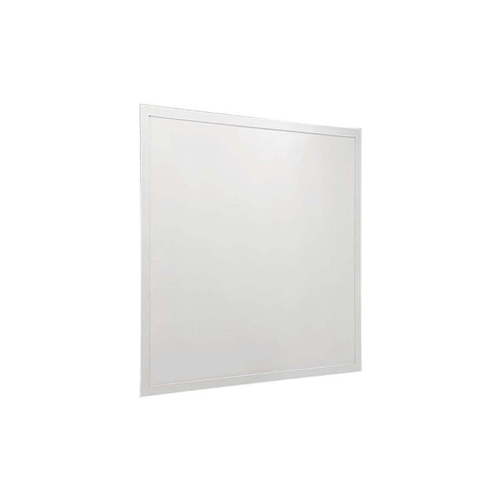panou led 36w 120lm/w incorporabil 6400k alb rece