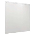panou led 36w 120lm/w incorporabil 6400k alb rece panou led 36w 120lm/w incorporabil 6400k alb rece