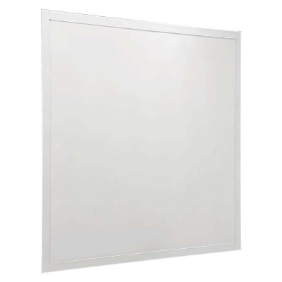 panou led 36w 120lm/w incorporabil 6400k alb rece