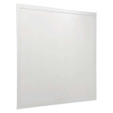 panou led 36w 120lm/w incorporabil 6400k alb rece