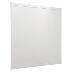 panou led 36w 120lm/w incorporabil 6400k alb rece