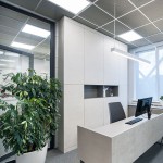 panou led 36w 120lm/w incorporabil 6400k alb rece panou led 36w 120lm/w incorporabil 6400k alb rece