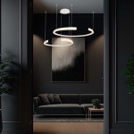 candelabru led dimabil 50w 4000k 110x80x120cm - alb candelabru led dimabil 50w 4000k 110x80x120cm - alb