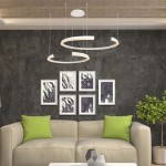 candelabru led dimabil 50w 4000k 110x80x120cm - alb candelabru led dimabil 50w 4000k 110x80x120cm - alb