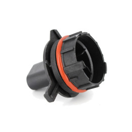 Becuri Auto, ADAPTOR BS-01 -1, dioda.ro