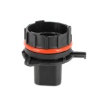 Becuri Auto, ADAPTOR BS-01 -1, dioda.ro