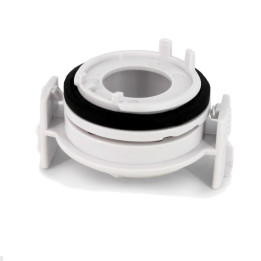 Becuri Auto, ADAPTOR BS-06 -1, dioda.ro