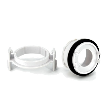 ADAPTOR BS-06