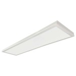 panou led aplicabil 36w 120 x 30cm 6500k alb rece panou led aplicabil 36w 120 x 30cm 6500k alb rece