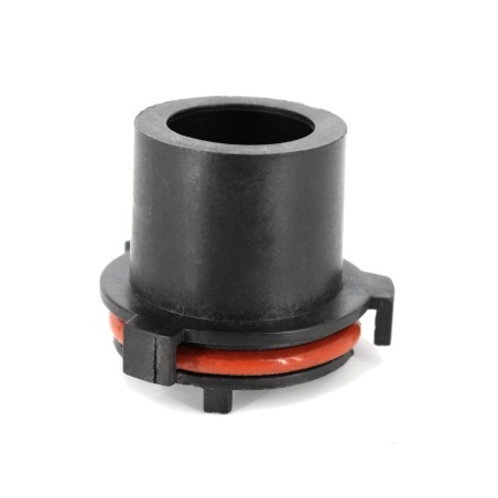 ADAPTOR BS-07 - Astra G