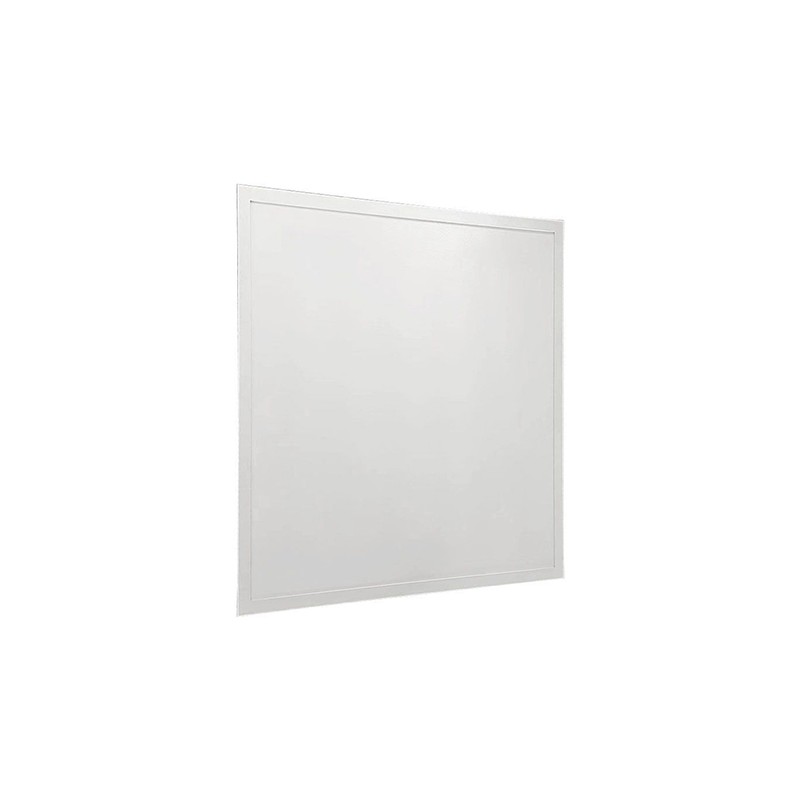 panou led 36w 120lm/w incorporabil 4000k alb neutru