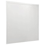 panou led 36w 120lm/w incorporabil 4000k alb neutru