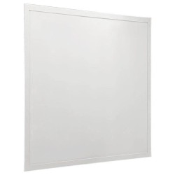 panou led 36w 120lm/w incorporabil 4000k alb neutru