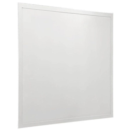 panou led 36w 120lm/w incorporabil 4000k alb neutru