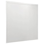 panou led 36w 120lm/w incorporabil 4000k alb neutru