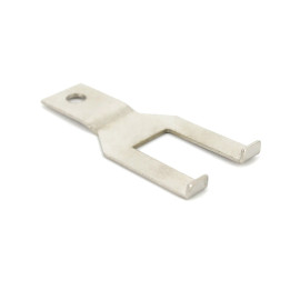 Becuri Auto, ADAPTOR BS-08 -1, dioda.ro