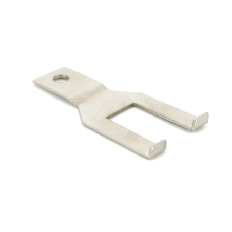 Becuri Auto, ADAPTOR BS-08 -1, dioda.ro