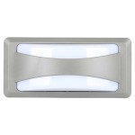 corp iluminat exterior 12w ip65 4000k alb neutru