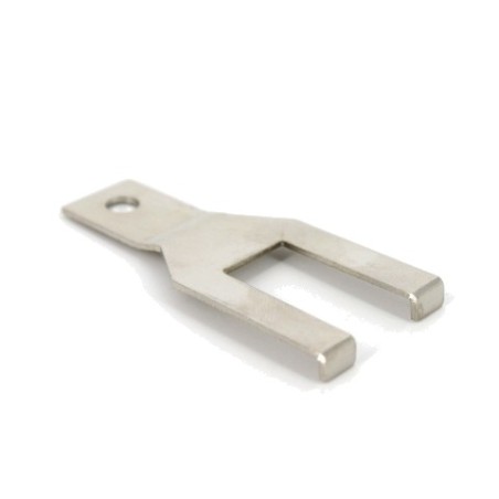 ADAPTOR BS-08