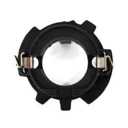 Becuri Auto, ADAPTOR BS-09 -2, dioda.ro
