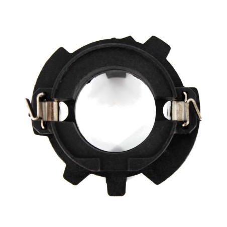 ADAPTOR BS-09