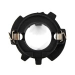Becuri Auto, ADAPTOR BS-09 -1, dioda.ro
