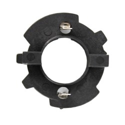 Becuri Auto, ADAPTOR BS-09 -3, dioda.ro