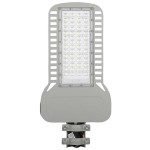 corp iluminat stradal slim led 150w 135lm/w 4000k cip samsung corp iluminat stradal slim led 150w 135lm/w 4000k cip samsung