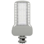 corp iluminat stradal slim led 150w 135lm/w 4000k cip samsung corp iluminat stradal slim led 150w 135lm/w 4000k cip samsung