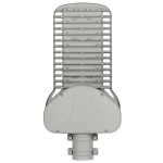 corp iluminat stradal slim led 150w 135lm/w 4000k cip samsung corp iluminat stradal slim led 150w 135lm/w 4000k cip samsung