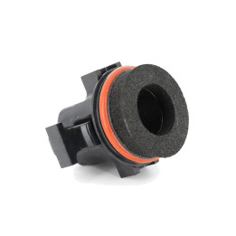 Becuri Auto, ADAPTOR BS-10 -1, dioda.ro