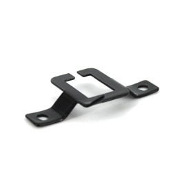 Becuri Auto, ADAPTOR BS-11 -1, dioda.ro