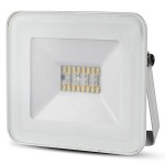 reflector led smart rgb + alb 20w ip65 - alb reflector led smart rgb + alb 20w ip65 - alb
