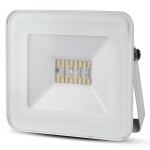 reflector led smart rgb + alb 20w ip65 - alb reflector led smart rgb + alb 20w ip65 - alb