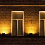 reflector led smart rgb + alb 20w ip65 - alb reflector led smart rgb + alb 20w ip65 - alb