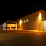 reflector led smart rgb + alb 20w ip65 - alb reflector led smart rgb + alb 20w ip65 - alb