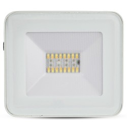 reflector led smart rgb + alb 20w  ip65 - alb