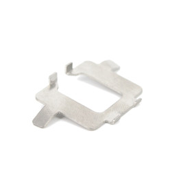 Becuri Auto, ADAPTOR BS-13 -1, dioda.ro
