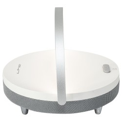 boxa bluetooth 5w cu charger inductiv