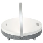 boxa bluetooth 5w cu charger inductiv